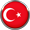 Flaga Trucji